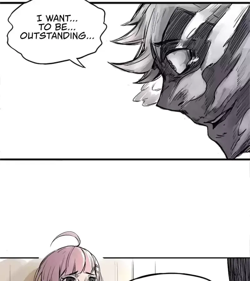 Read The Truth Mask chapter 2.99 image 8 on Lezhin