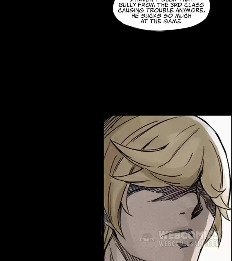 Read The Truth Mask chapter 2 image 10 on Lezhin