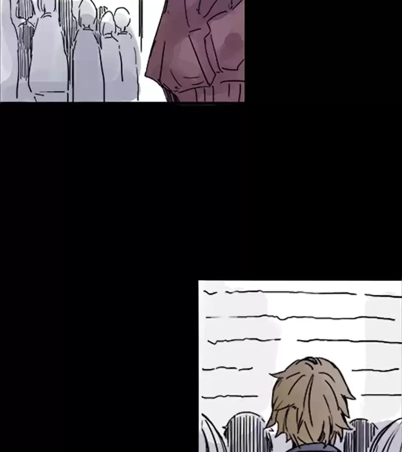 Read The Truth Mask chapter 2 image 14 on Lezhin