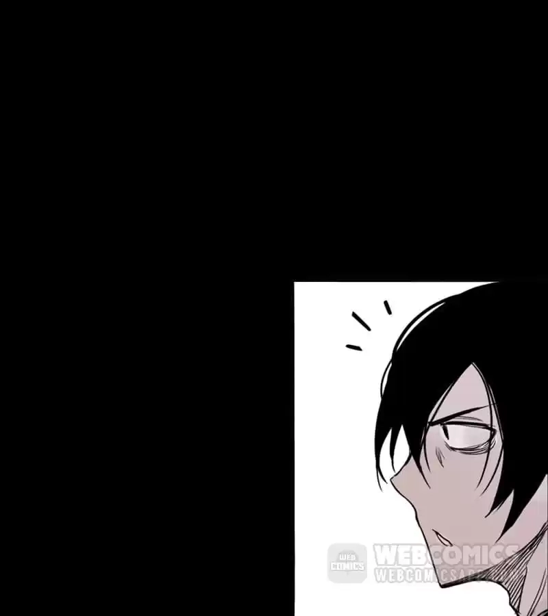 Read The Truth Mask chapter 2 image 26 on Lezhin