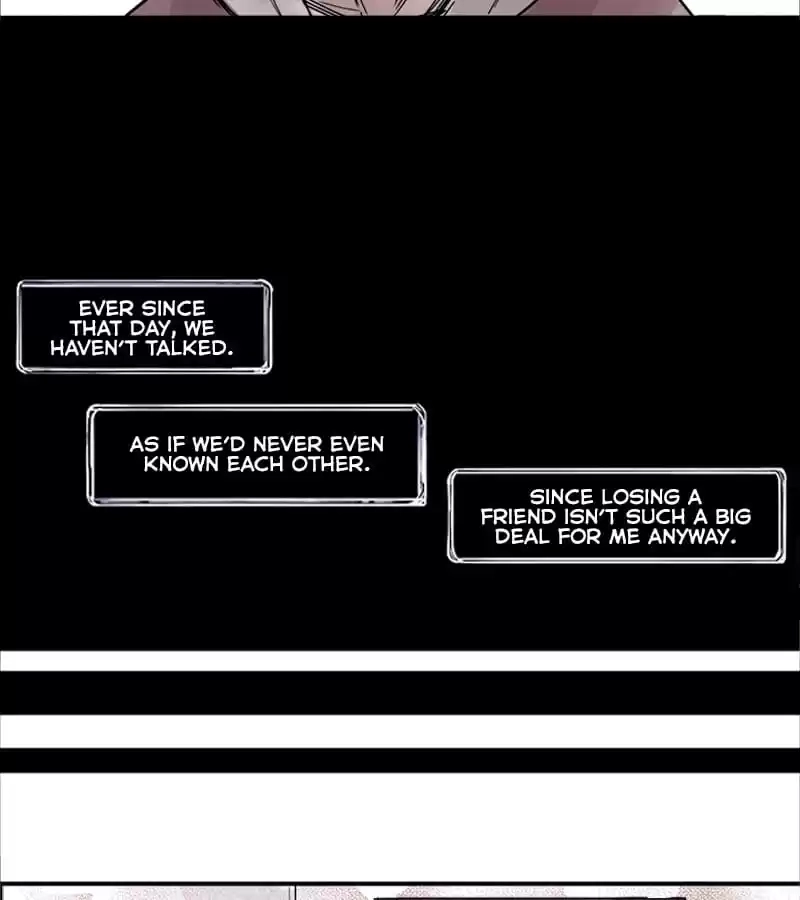 Read The Truth Mask chapter 2 image 30 on Lezhin