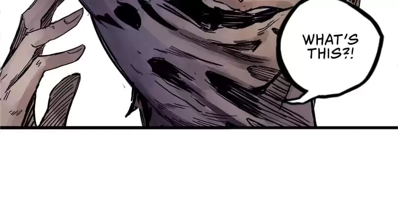 Read The Truth Mask chapter 2 image 38 on Lezhin