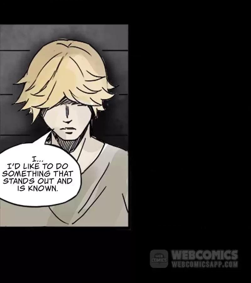 Read The Truth Mask chapter 2 image 6 on Lezhin
