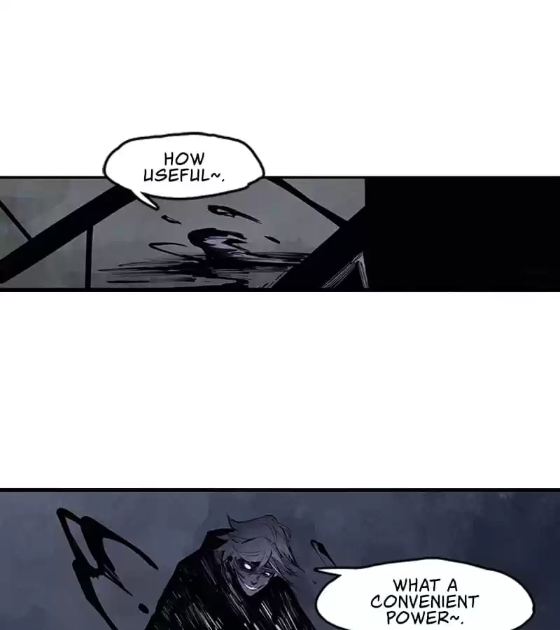 Read The Truth Mask chapter 20 image 0 on Lezhin