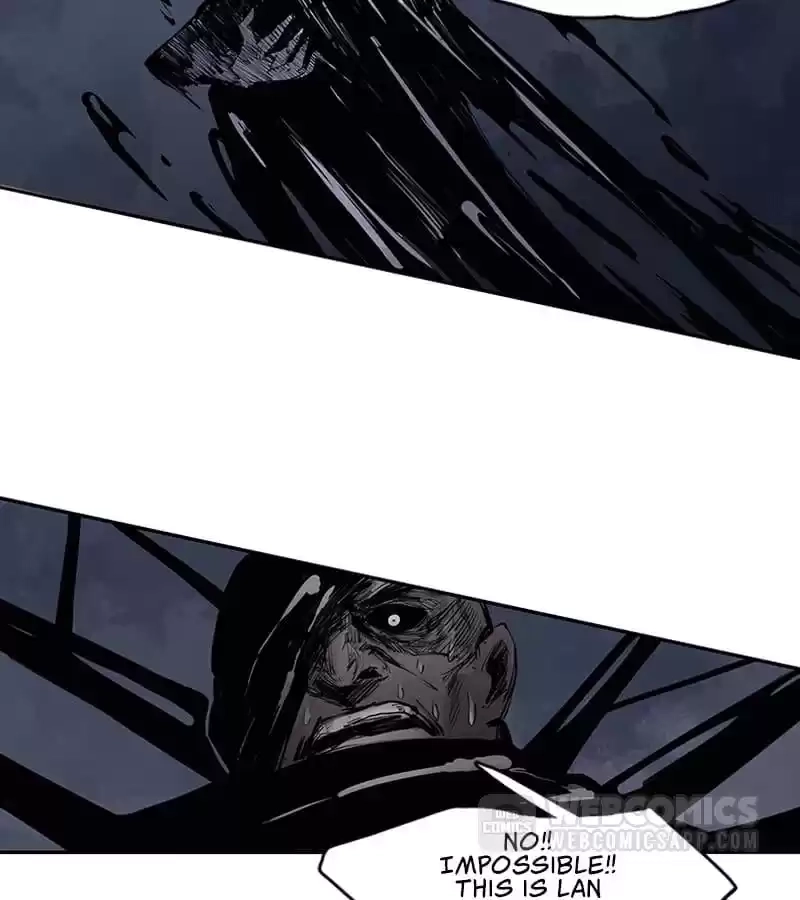 Read The Truth Mask chapter 20 image 1 on Lezhin