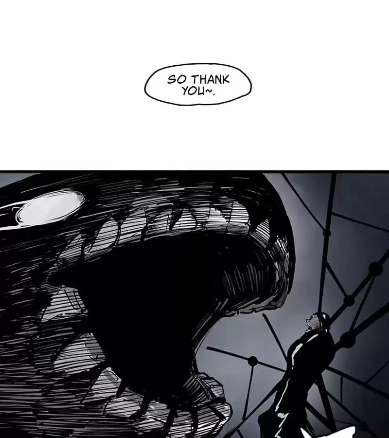 Read The Truth Mask chapter 20 image 10 on Lezhin