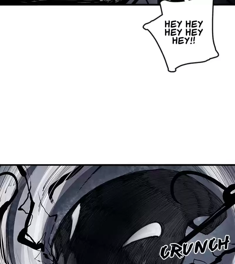 Read The Truth Mask chapter 20 image 11 on Lezhin