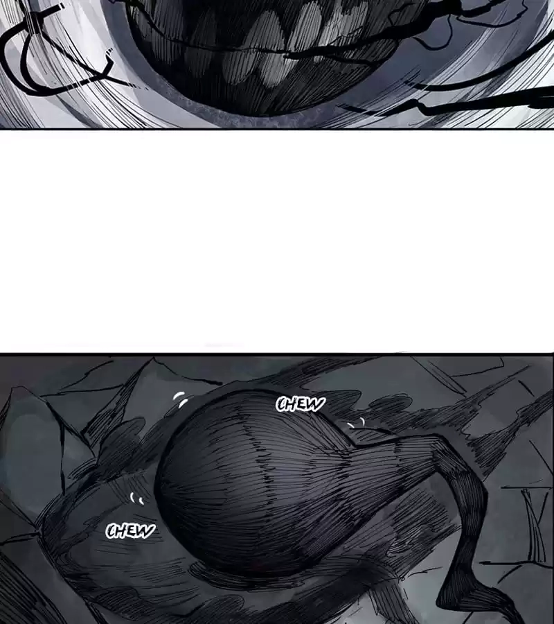 Read The Truth Mask chapter 20 image 12 on Lezhin