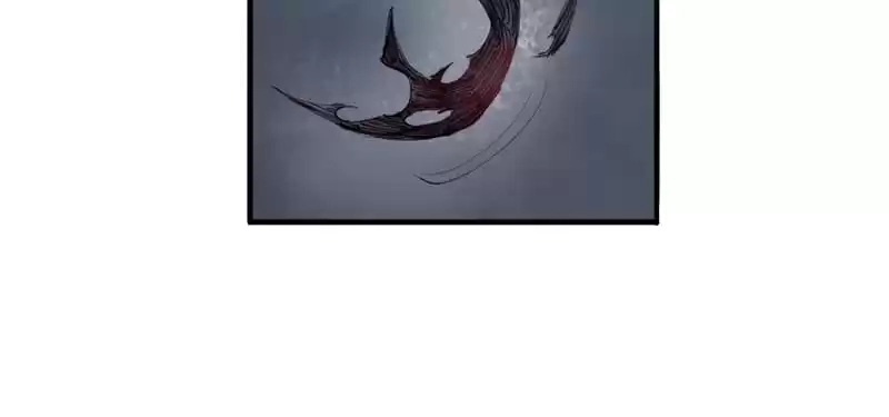 Read The Truth Mask chapter 20 image 14 on Lezhin