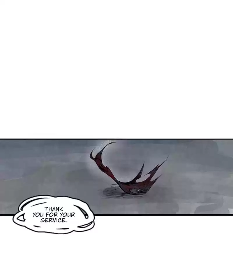 Read The Truth Mask chapter 20 image 15 on Lezhin