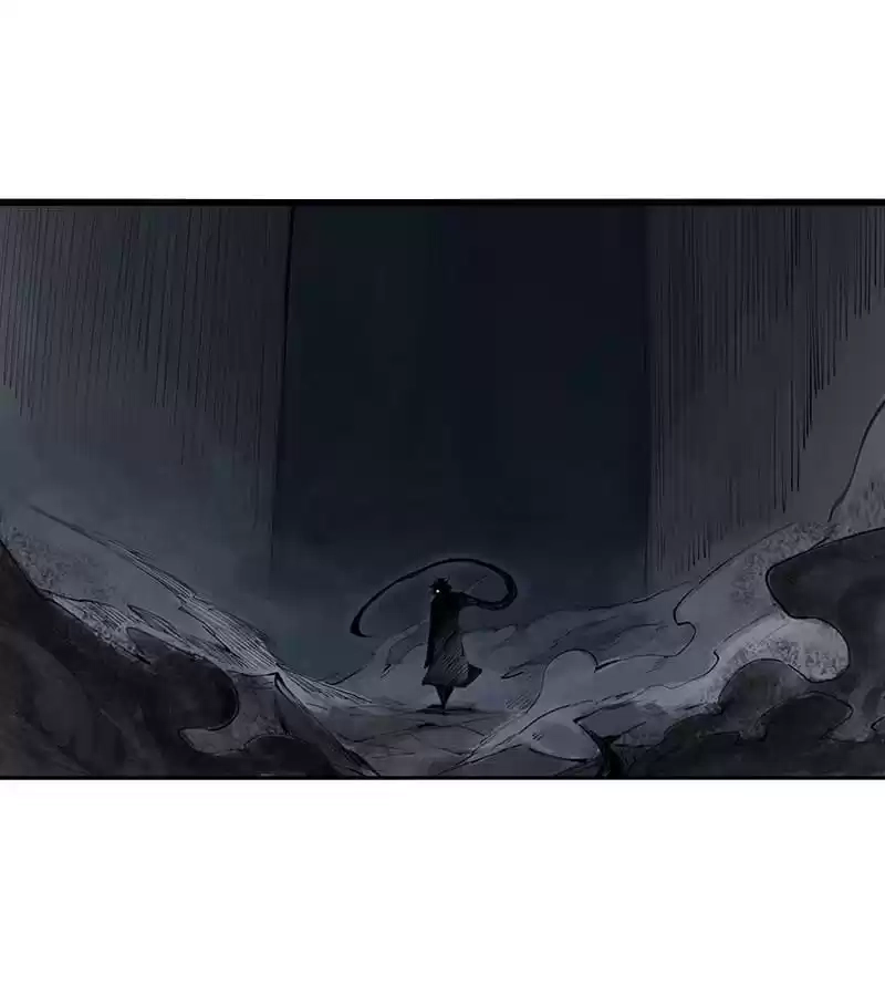 Read The Truth Mask chapter 20 image 16 on Lezhin