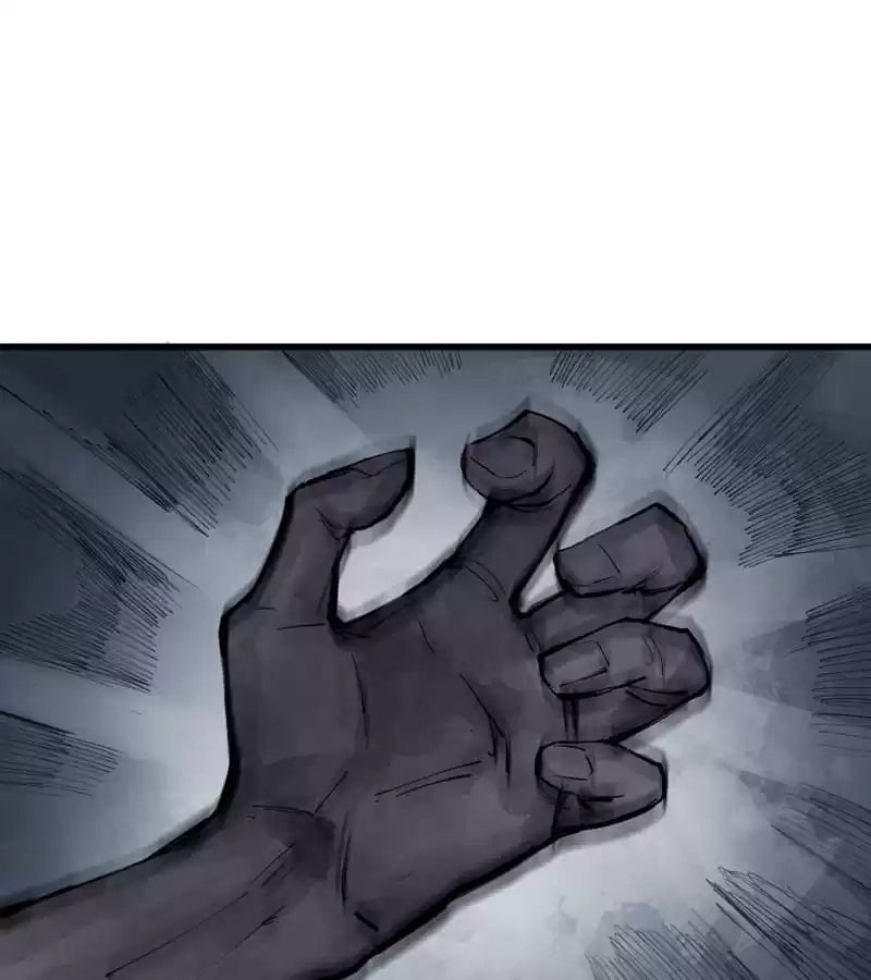 Read The Truth Mask chapter 20 image 18 on Lezhin