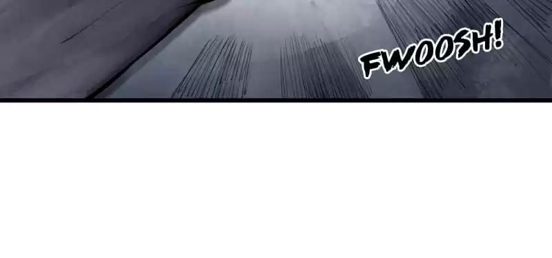 Read The Truth Mask chapter 20 image 19 on Lezhin