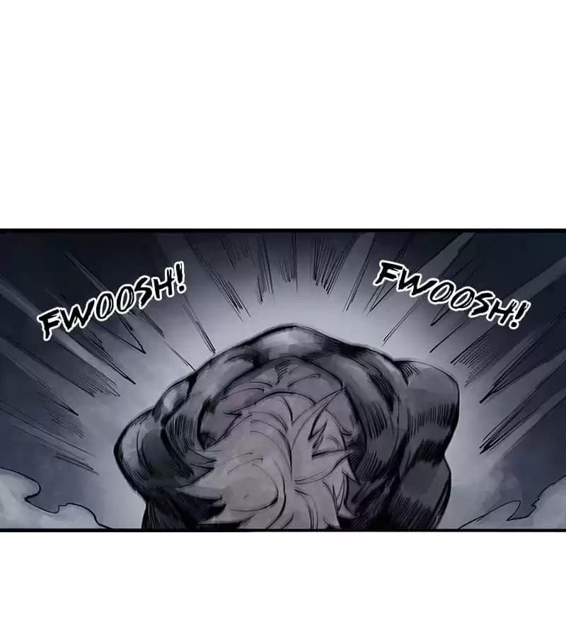 Read The Truth Mask chapter 20 image 20 on Lezhin