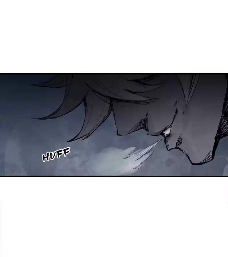 Read The Truth Mask chapter 20 image 21 on Lezhin