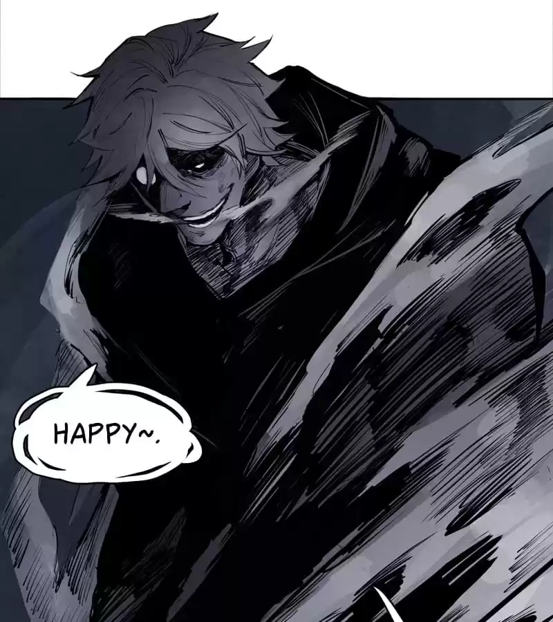 Read The Truth Mask chapter 20 image 22 on Lezhin