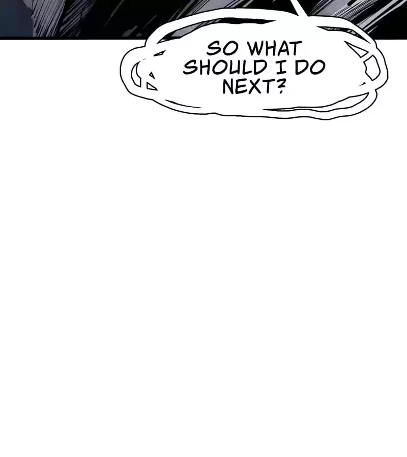 Read The Truth Mask chapter 20 image 23 on Lezhin