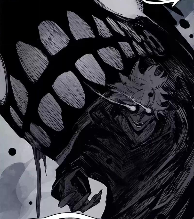 Read The Truth Mask chapter 20 image 3 on Lezhin