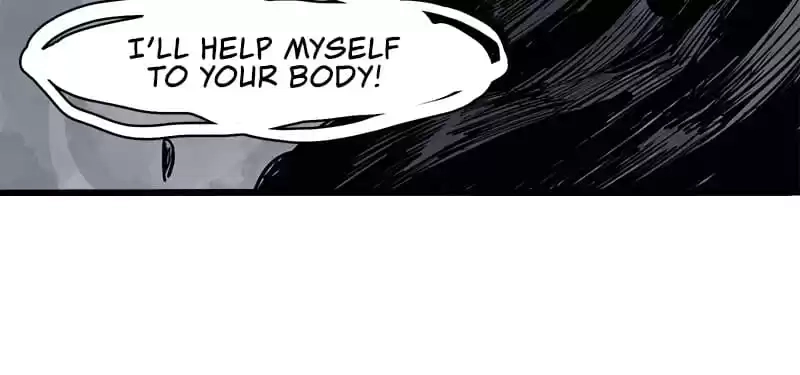 Read The Truth Mask chapter 20 image 4 on Lezhin