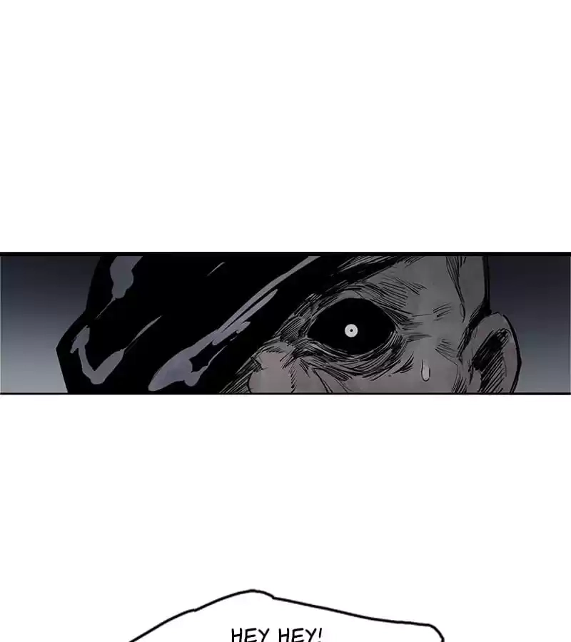Read The Truth Mask chapter 20 image 5 on Lezhin
