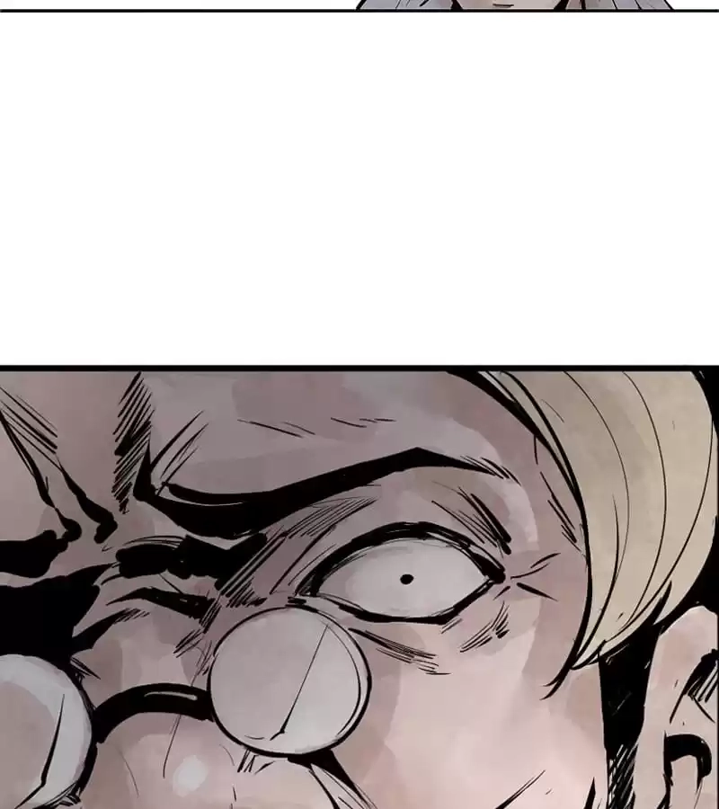 Read The Truth Mask chapter 21 image 12 on Lezhin
