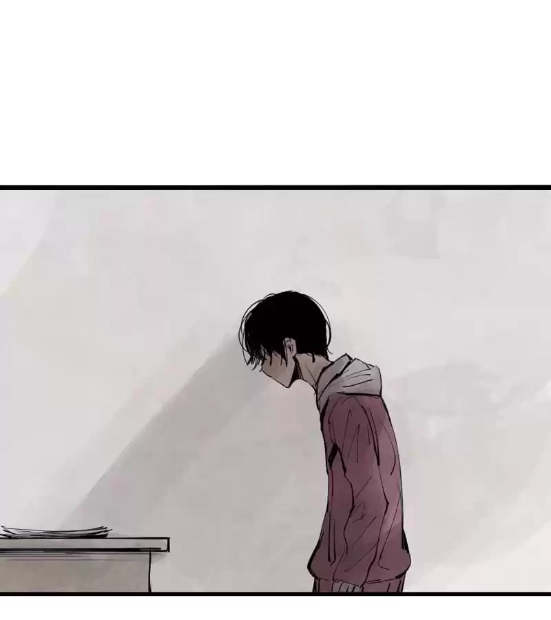 Read The Truth Mask chapter 21 image 18 on Lezhin