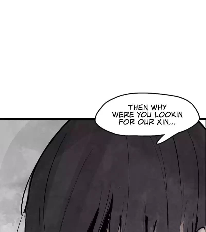 Read The Truth Mask chapter 21 image 22 on Lezhin