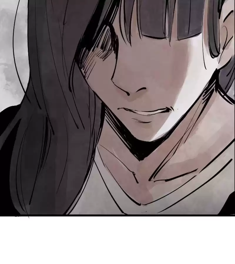 Read The Truth Mask chapter 21 image 23 on Lezhin