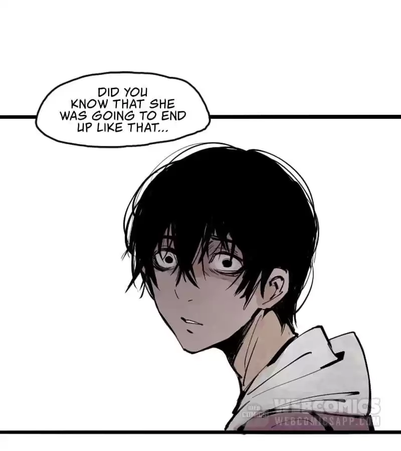Read The Truth Mask chapter 21 image 25 on Lezhin