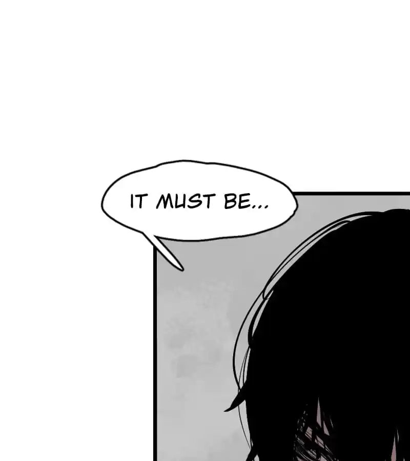 Read The Truth Mask chapter 21 image 30 on Lezhin