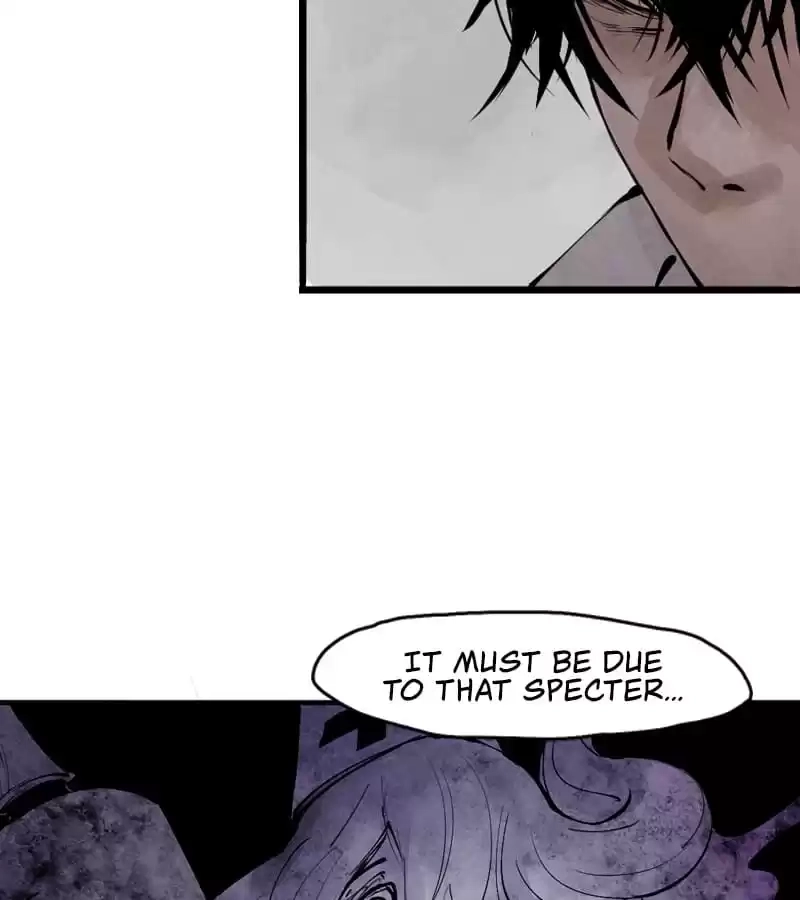 Read The Truth Mask chapter 21 image 31 on Lezhin