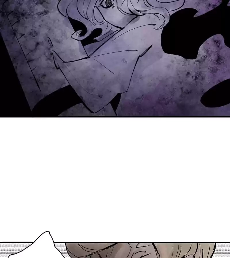 Read The Truth Mask chapter 21 image 32 on Lezhin