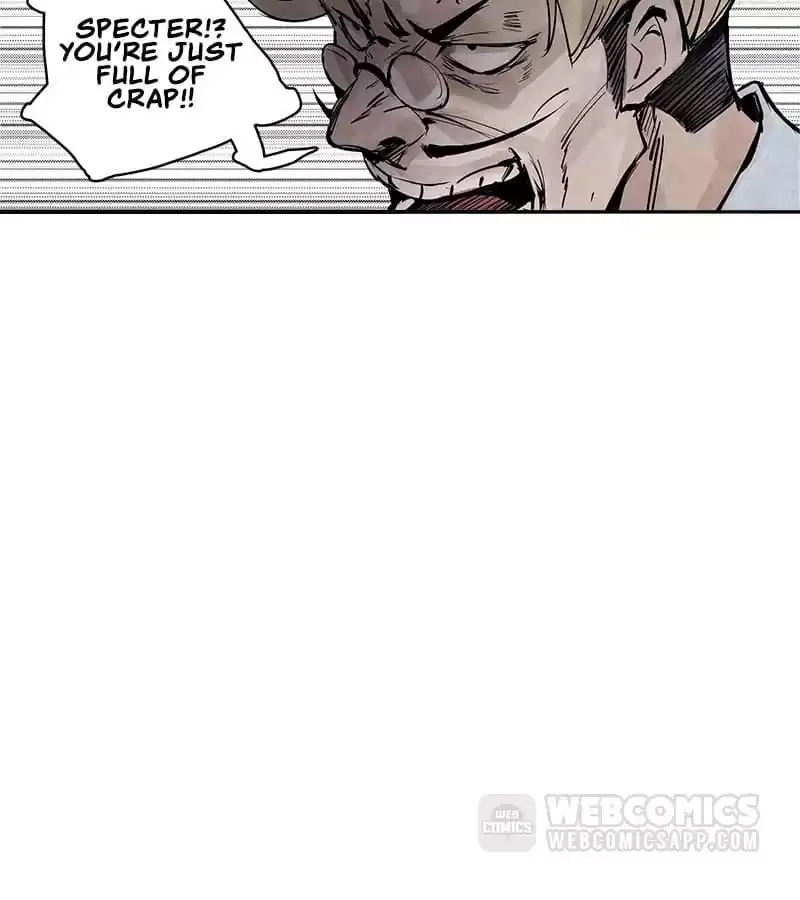 Read The Truth Mask chapter 21 image 33 on Lezhin