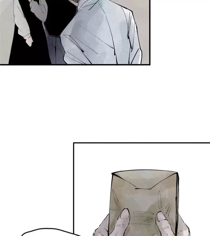 Read The Truth Mask chapter 21 image 38 on Lezhin