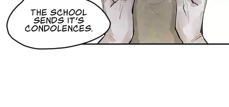 Read The Truth Mask chapter 21 image 39 on Lezhin