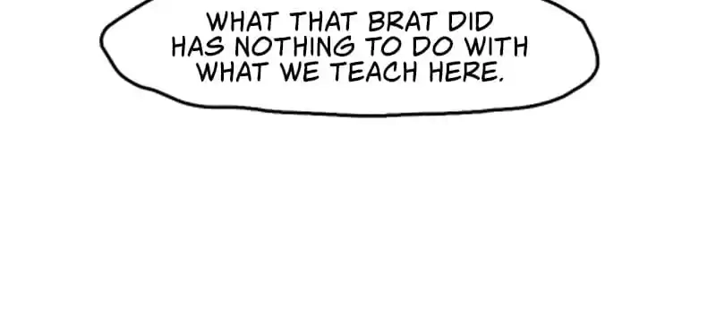 Read The Truth Mask chapter 21 image 44 on Lezhin