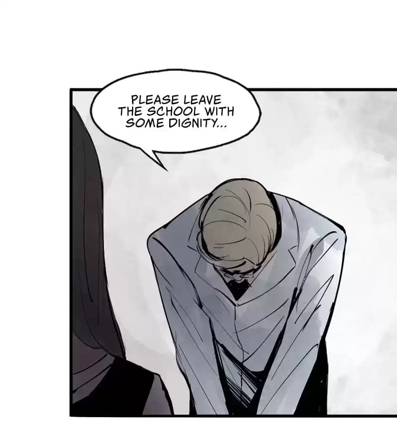 Read The Truth Mask chapter 21 image 46 on Lezhin