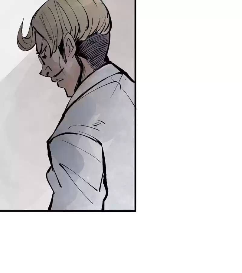 Read The Truth Mask chapter 21 image 48 on Lezhin