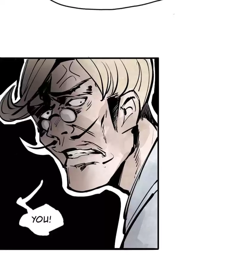 Read The Truth Mask chapter 21 image 51 on Lezhin