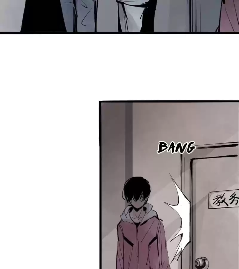 Read The Truth Mask chapter 21 image 53 on Lezhin