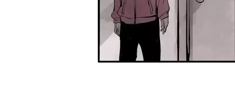 Read The Truth Mask chapter 21 image 54 on Lezhin