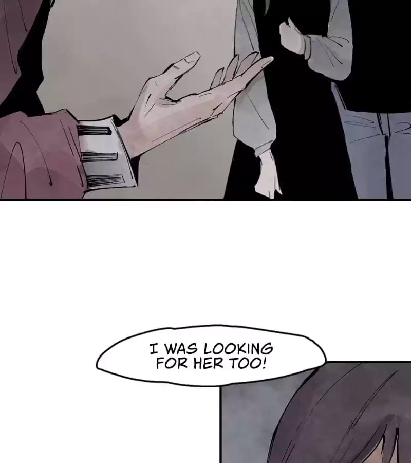 Read The Truth Mask chapter 21 image 6 on Lezhin