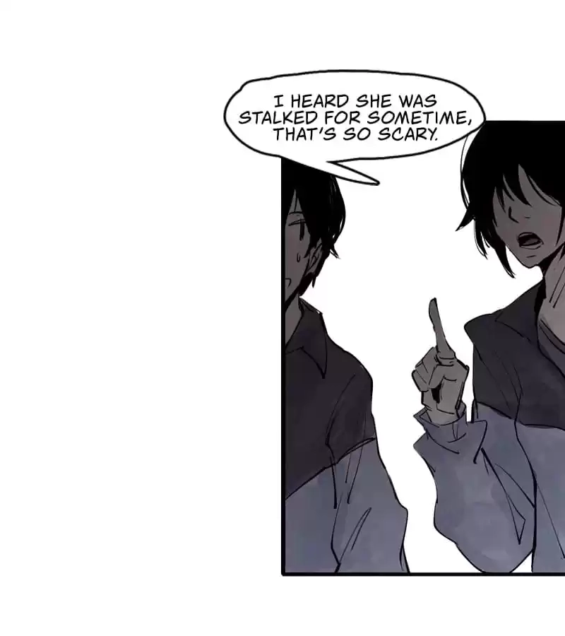 Read The Truth Mask chapter 21 image 60 on Lezhin