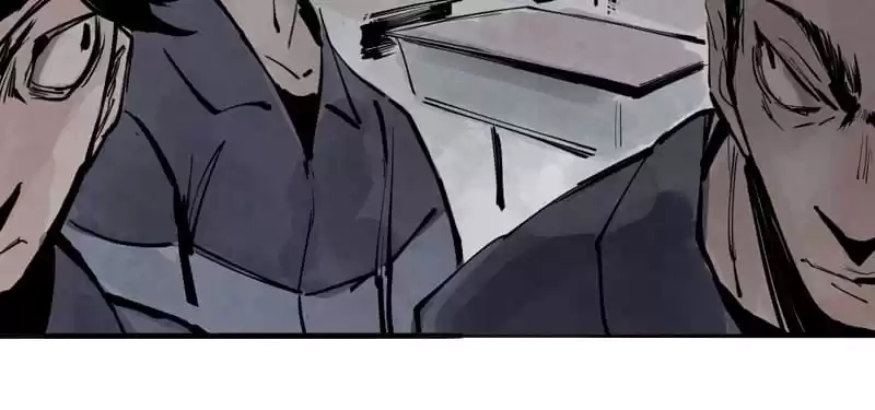 Read The Truth Mask chapter 21 image 64 on Lezhin