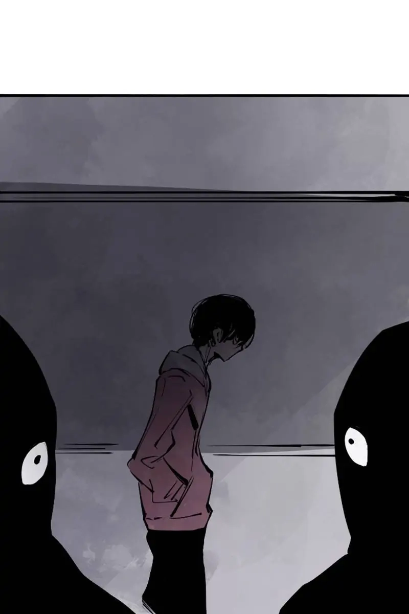 Read The Truth Mask chapter 22 image 0 on Lezhin