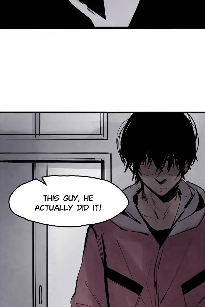 Read The Truth Mask chapter 22 image 1 on Lezhin