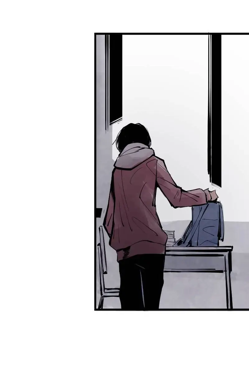 Read The Truth Mask chapter 22 image 10 on Lezhin