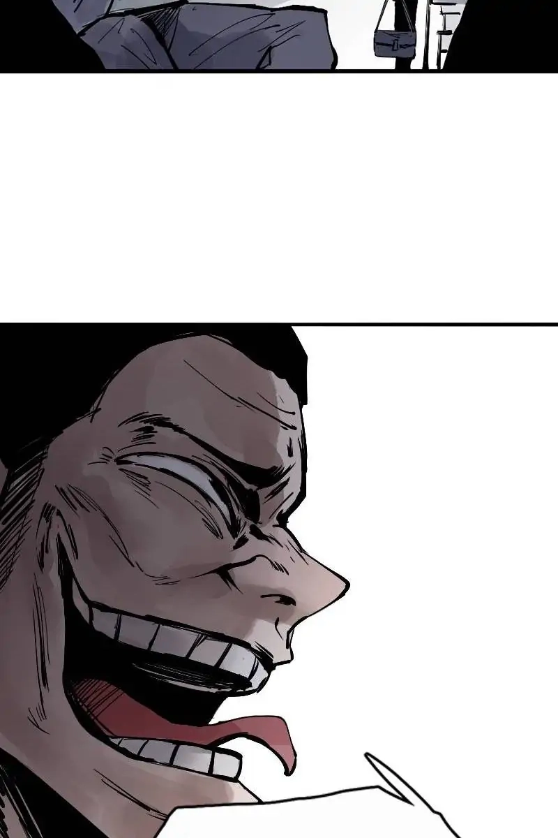 Read The Truth Mask chapter 22 image 13 on Lezhin