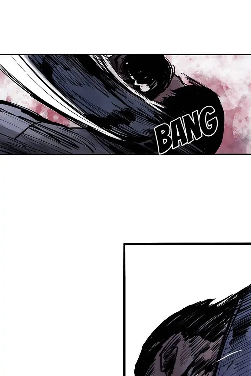 Read The Truth Mask chapter 22 image 15 on Lezhin