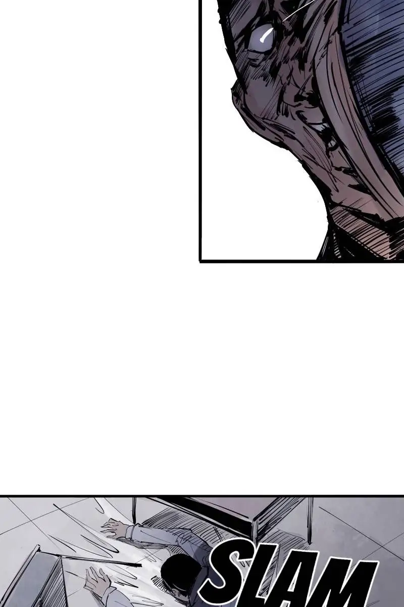 Read The Truth Mask chapter 22 image 16 on Lezhin